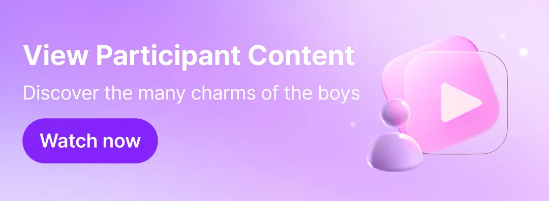 boys2planet-participants