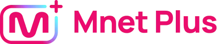 Mnet Plus