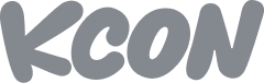 kcon
