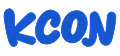 kcon